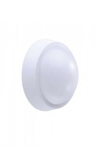 Светильник светодиодный ДПБ 12Вт WT045C LED12/NW PSU CFW L1065 100мм IP65 Philips 871016333528599