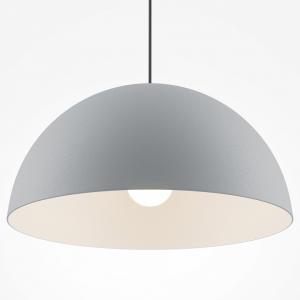 Подвесной светильник Basic colors MOD168PL-01GR Maytoni