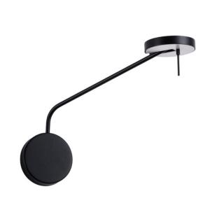 Настенный светильник Malcone 2623/06 AP-9 Divinare