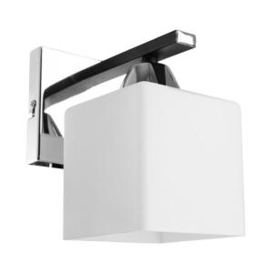 Настенный светильник Visuale A8165AP-1BK Arte Lamp