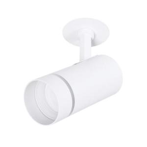 Спот A3221PL-1WH Arte Lamp