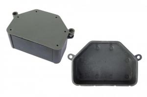 Коробка ответвительная Л251 У3