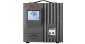 Стабилизатор напряжения АСН - 8000/1-Ц 63/6/7