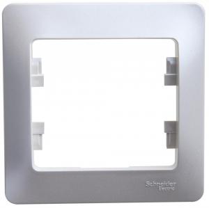 Рамка 1-я Перламутр Glossa