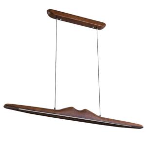 Подвесной светильник Conca A4286SP-19BK Arte Lamp