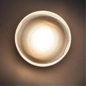 Декоративная подсветка Collana 1046/17 AP-5 Divinare