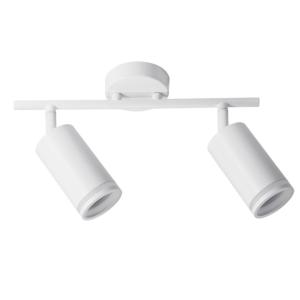 Спот Imai A2365PL-2WH Arte Lamp