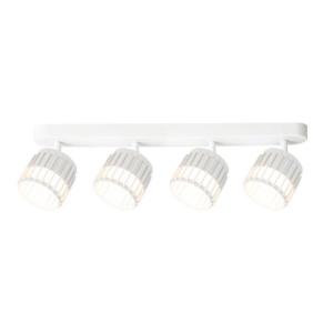 Спот Atria A8031PL-4WH Arte Lamp