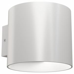 Декоративная подсветка Rond C066WL-01W Maytoni