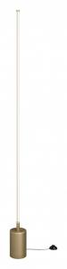 Торшер Flow MOD147FL-L20BSK1 Maytoni