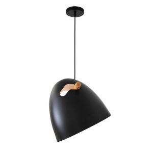 Подвесной светильник Platea 5085/06 SP-1 Divinare