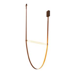 Подвесной светильник Almato 1128/34 SP-140 Divinare