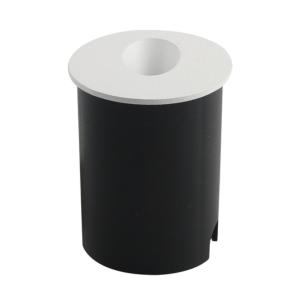 Подсветка для лестниц Piazza A3802IN-1WH Arte Lamp