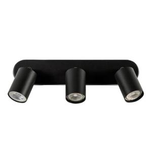 Спот A3226PL-3BK Arte Lamp