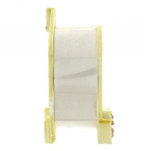 катушка управления КТ-6043 230v EKF