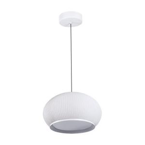 Подвесной светильник Firefly 1808/33 SP-82 Divinare