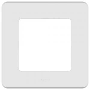 Рамка 1 пост Белый Legrand INSPIRIA
