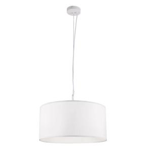 Подвесная люстра Coppa A4095SP-3WH Arte Lamp