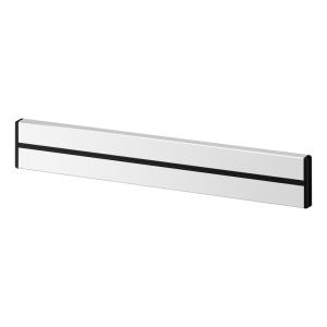 Шина открытой установки трековой системы 40 см Белый MultiTrack Systeme Electric