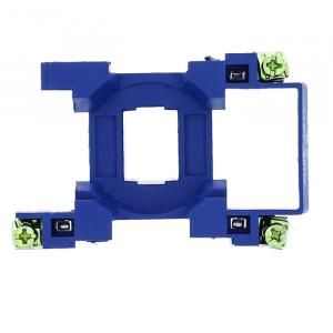 Катушка управления КМЭ 25А-32А 400В EKF