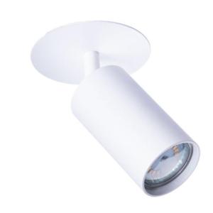 Спот A3214PL-1WH Arte Lamp