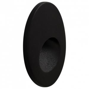 Встраиваемый светильник Bil O015SL-L3B3K Maytoni