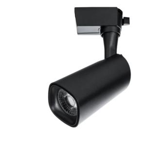 Трековый светильник A4562PL-1BK Arte Lamp