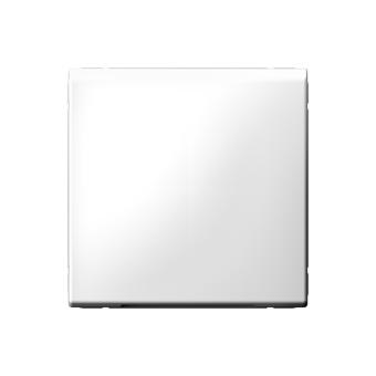 Вывод кабеля С/У Белый ArtGallery