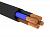 Кабель КГ-ХЛ 4* 6