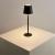 Настольный севтильник Fuyue A1614LT-1BK Arte Lamp Настольный севтильник Fuyue A1614LT-1BK Arte Lamp