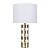 Настольная лампа Maia A5057LT-1AB Arte Lamp