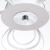 Потолочная люстра A7585PL-3WH Arte Lamp