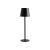 Настольный севтильник Fuyue A1614LT-1BK Arte Lamp Настольный севтильник Fuyue A1614LT-1BK Arte Lamp