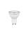 Лампа сд GU10  7W 6500К 560Лм LED Value OSRAM