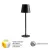 Настольный севтильник Fuyue A1614LT-1BK Arte Lamp Настольный севтильник Fuyue A1614LT-1BK Arte Lamp