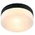 Потолочный светильник Aqua-Tablet A6047PL-1BK Arte Lamp
