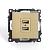 Розетка USB 2-м 250В 2,1А С/У Золото Катрин