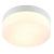 Потолочный светильник Aqua-Tablet A6047PL-1WH Arte Lamp
