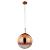 Подвесной светильник Jupiter A7963SP-1RB Arte Lamp