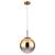 Подвесной светильник Jupiter A7962SP-1GO Arte Lamp