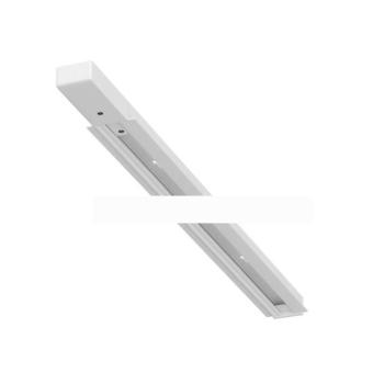 Шинопровод встраиваемый A550133 Arte Lamp