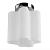 Потолочный светильник Serenata A3479PL-1CC Arte Lamp