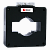 трансформатор тока ТТЭ-100-2000/5А 0.5 EKF
