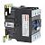 контактор магнитный КМЭ 50А 380В 1НО 1НЗ (КМЭ 5011) EKF