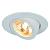 Встраиваемый светильник A4009PL-1WH Arte Lamp