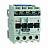 Контакторы