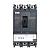 Автоматический выключатель ВА-99C 400/315А EKF