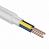 Кабель NYM 3* 4