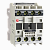 контактор магнитный КМЭ 18А 220В 1НО (КМЭ 1810) EKF