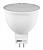 Лампа светодиодная PLED- DIM JCDR  7w 3000K 500Lm GU5.3 230/50 Jazzway